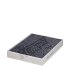 (HENGST) HENGST FILTER E2980LC (фото 1)