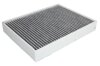 (HENGST) HENGST FILTER E2980LC (фото 2)
