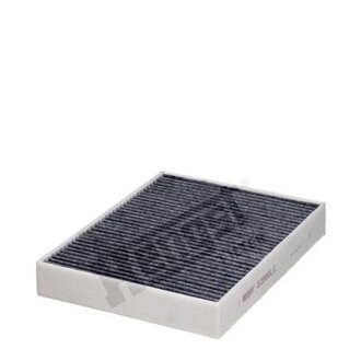 (HENGST) HENGST FILTER E2980LC
