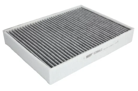 (HENGST) HENGST FILTER E2980LC