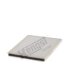 (HENGST) HENGST FILTER E2989LI (фото 1)