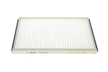 (HENGST) HENGST FILTER E2989LI