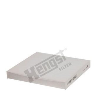 (HENGST) HENGST FILTER E2990LI