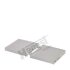 (HENGST) HENGST FILTER E2992LI-2 (фото 1)