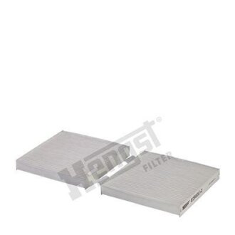 (HENGST) HENGST FILTER E2992LI-2