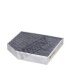 (HENGST) HENGST FILTER E2996LC (фото 1)