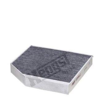 (HENGST) HENGST FILTER E2996LC