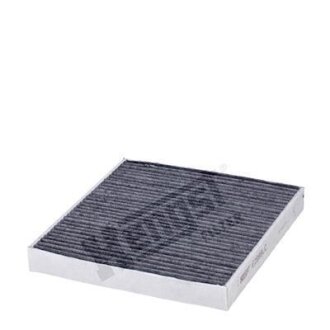 (HENGST) HENGST FILTER E2998LC