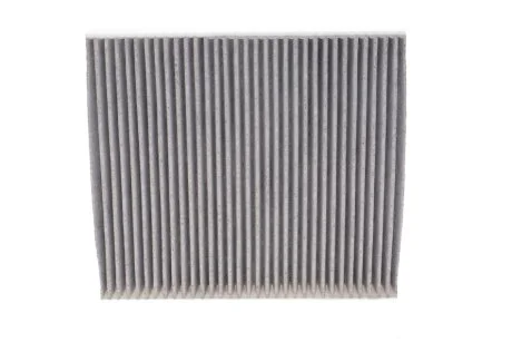 (HENGST) HENGST FILTER E2998LC