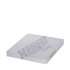 (HENGST) HENGST FILTER E2998LI (фото 1)