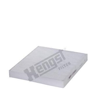 (HENGST) HENGST FILTER E2998LI