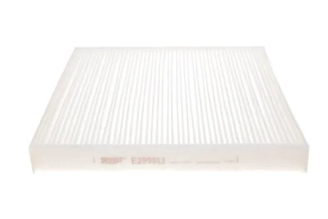 (HENGST) HENGST FILTER E2998LI