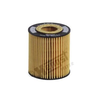 (HENGST) HENGST FILTER E29H D89