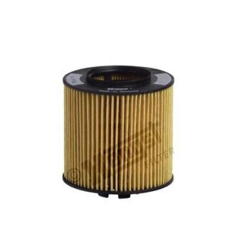 (HENGST) HENGST FILTER E320H01 D84
