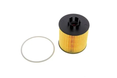 (HENGST) HENGST FILTER E320H01 D84