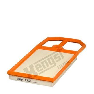 (HENGST) HENGST FILTER E322L