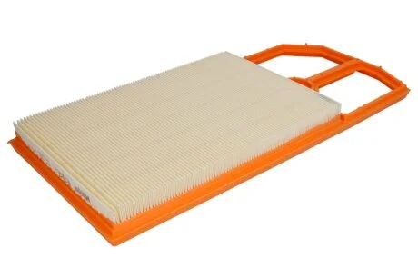(HENGST) HENGST FILTER E322L