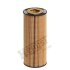 (HENGST) HENGST FILTER E32H D26 (фото 1)