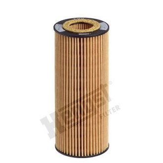 (HENGST) HENGST FILTER E32H D26