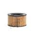 (HENGST) HENGST FILTER E33H D96 (фото 1)