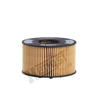 (HENGST) HENGST FILTER E33H D96