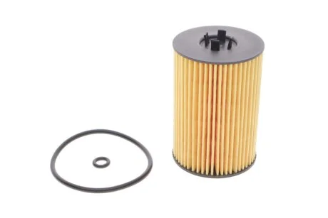 (HENGST) HENGST FILTER E340H D247