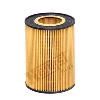 (HENGST) HENGST FILTER E34H D213