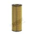 (HENGST) HENGST FILTER E350H D44 (фото 1)