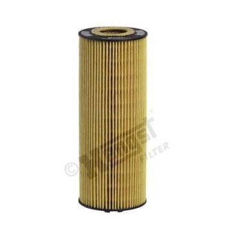 (HENGST) HENGST FILTER E350H D44