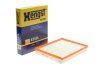 (HENGST) HENGST FILTER E352L (фото 2)
