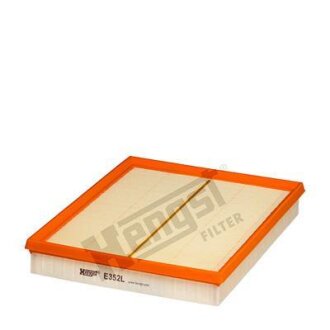 (HENGST) HENGST FILTER E352L