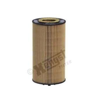 (HENGST) HENGST FILTER E355H01 D109