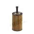 (HENGST) HENGST FILTER E35H D102 (фото 1)