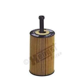 (HENGST) HENGST FILTER E35H D102