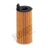(HENGST) HENGST FILTER E362H D313 (фото 1)