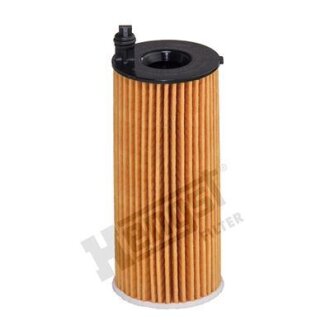 (HENGST) HENGST FILTER E362H D313
