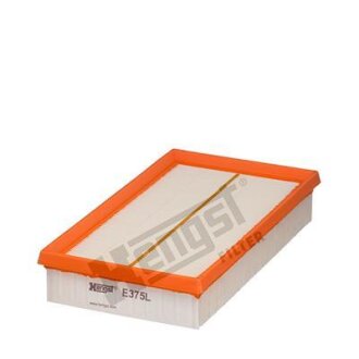(HENGST) HENGST FILTER E375L