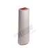(HENGST) HENGST FILTER E376L (фото 1)