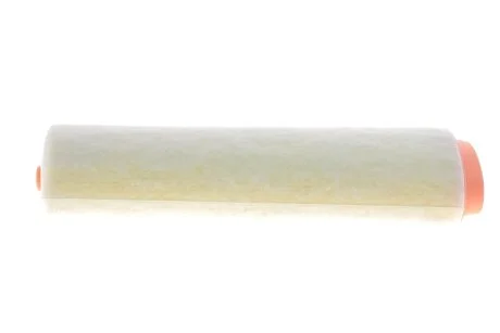 (HENGST) HENGST FILTER E376L