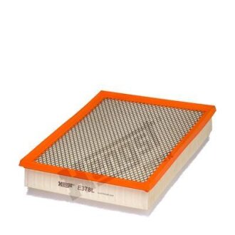 (HENGST) HENGST FILTER E378L