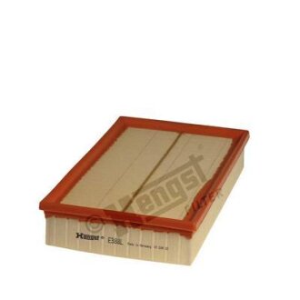 (HENGST) HENGST FILTER E388L