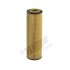 (HENGST) HENGST FILTER E38H D106 (фото 1)