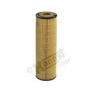 (HENGST) HENGST FILTER E38H D106