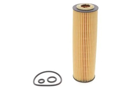 (HENGST) HENGST FILTER E38H D106