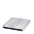 (HENGST) HENGST FILTER E3902LI (фото 1)