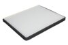 (HENGST) HENGST FILTER E3902LI (фото 2)