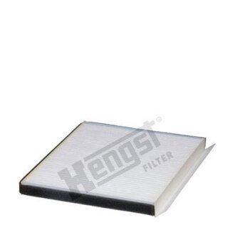 (HENGST) HENGST FILTER E3902LI