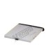 (HENGST) HENGST FILTER E3903LI (фото 1)