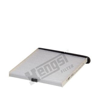 (HENGST) HENGST FILTER E3903LI