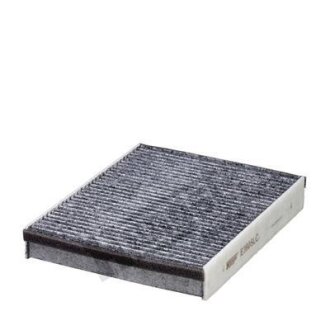 (HENGST) HENGST FILTER E3905LC
